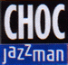 Jazzman Magazine - highest rating